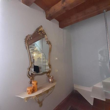 Abbraccio Di Verona Luaran gambar