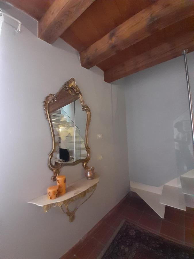 Abbraccio Di Verona Luaran gambar