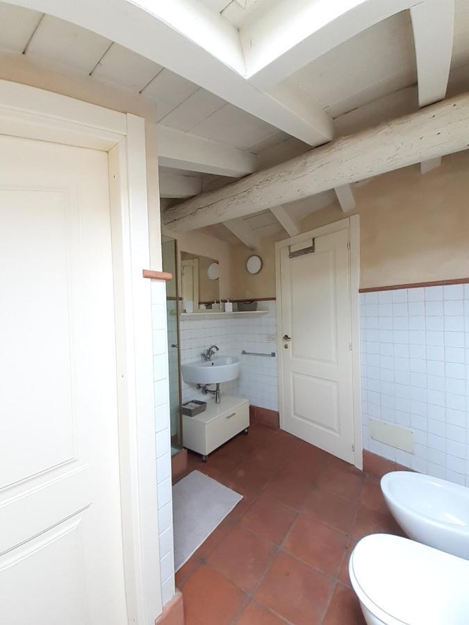 Abbraccio Di Verona Luaran gambar